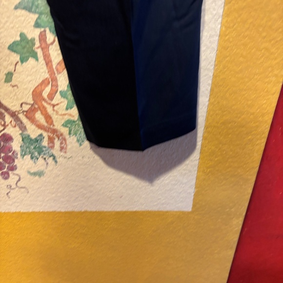 30x29 Body Equip dress pants Black - Picture 6 of 8